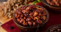 Thumbnail for MEGA 4-Week Emergency Food & Protein Supply (2,500+ calories/day, 30 different food varieties)