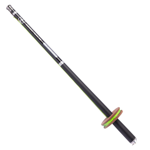 Image of Tenkara Emergency Fishing Rod with Fly Kit by Ready Hour