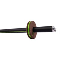 Thumbnail for Tenkara Emergency Fishing Rod with Fly Kit by Ready Hour