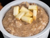 Thumbnail for MEGA 4-Week Emergency Food & Protein Supply (2,500+ calories/day, 30 different food varieties)