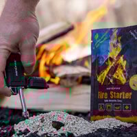 Thumbnail for EMBER Off-Grid Biomass Oven Ultimate Kit by InstaFire