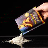 Thumbnail for Fire Starter Pouches by InstaFire (3 packs)