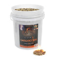 Fire Starter & Fuel by InstaFire (5-Gallon Bucket)