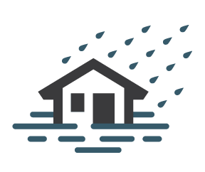 Flooding