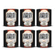 Franklin's Finest Coffee #10 Can (360 servings)