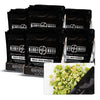 Image of Freeze-Dried Broccoli Case Pack (48 servings, 6 pk.) BOGO