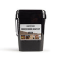 Ready Hour Freeze Dried Meat Kit (10 pouches, 20 servings)