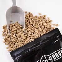 Thumbnail for Protein Booster Case Pack 4-Box Bundle (Thank You Offer)