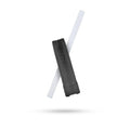 Frontier Straw Personal Water Filtration by Aquamira