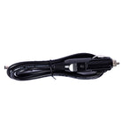 GD 300W 12V DC Lighter Adapter