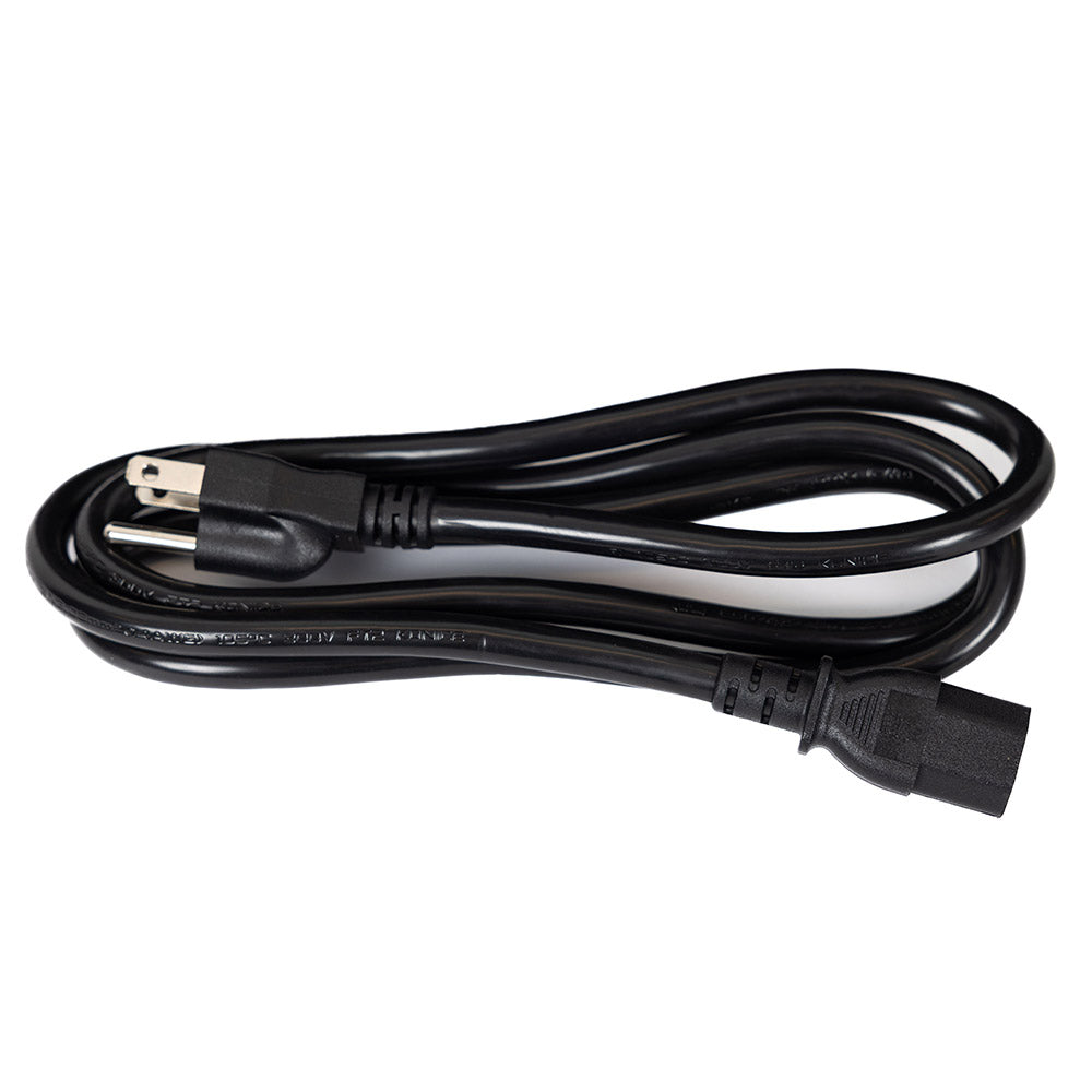 GD 3300 AC Charging Cable 14 GA