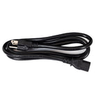 GD 3300 AC Charging Cable 14 GA