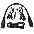 Grid Doctor 3300 Replacement Cable Bundle
