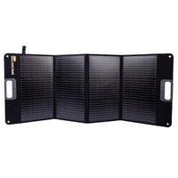 Thumbnail for Grid Doctor 300 Solar Generator System w/ FREE 100W Solar Panel - Special Offer