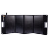 100W Solar Panel by Grid Doctor (Thank You Offer)