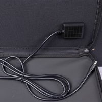 Thumbnail for 100W Solar Panel by Grid Doctor (Thank You Offer)