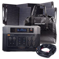 Grid Doctor Power Essentials Bundle