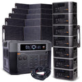 Grid Doctor 3300 Power Tower