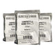 Compressed Disposable Hand Towels