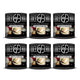 Homestyle Potato Soup #10 Can (19 servings)
