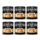 Honey Powder #10 Can (272 servings)