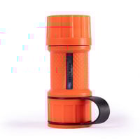 Thumbnail for Hurricane-Proof Matches with Case