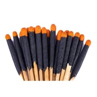Thumbnail for Replacement Pack of Hurricane-Proof Safety Matches (20-pack)