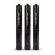 CROSS-FIRE® Dual-Arc Plasma Lighter by InstaFire