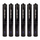 CROSS-FIRE® Dual-Arc Plasma Lighter by InstaFire