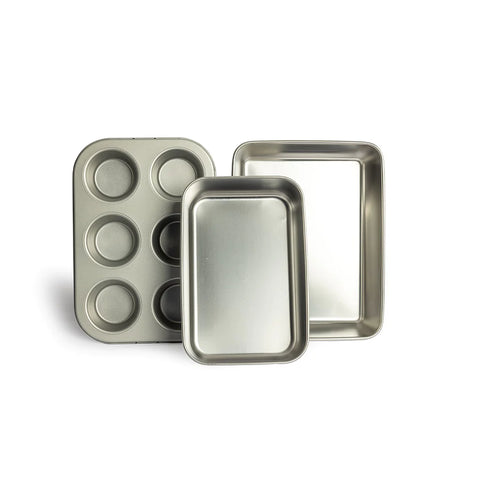 Four à Biomasse EMBER Par InstaFire - Portable, étui De Transport Inclus - Neuf Sous Boîte