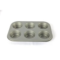 Thumbnail for Baking Pans 3-pack for the Ember Oven by InstaFire