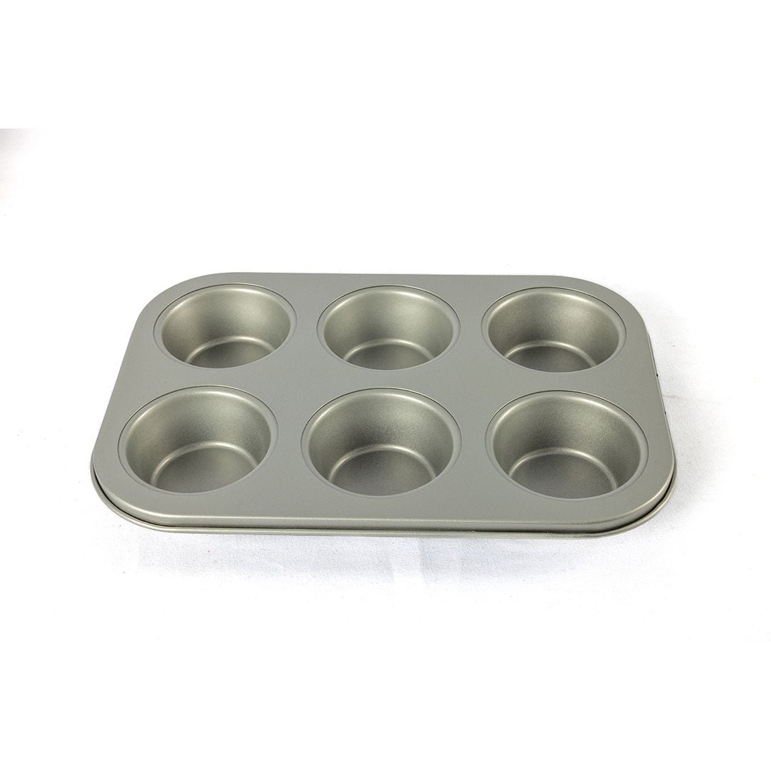 Baking Pans 3-pack for the Ember Oven by InstaFire