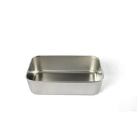 Thumbnail for Baking Pans 3-pack for the Ember Oven by InstaFire