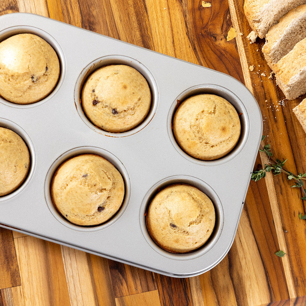 Baking Pans 3-pack for the Ember Oven by InstaFire - Insiders Club