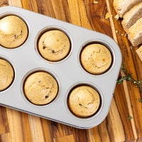 Thumbnail for Baking Pans 3-pack for the Ember Oven by InstaFire