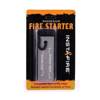 Thumbnail for Magnesium Fire Starter by InstaFire