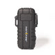 instafire pocket plasma lighter