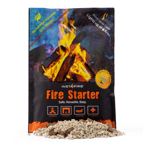 Image of Go-Bag with 60 Bug-Out Essentials by Ready Hour - Insiders Club
