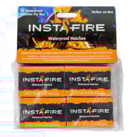 Thumbnail for EMBER Off-Grid Biomass Oven Ultimate Kit by InstaFire