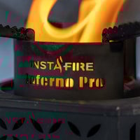 Thumbnail for Ultimate Emergency Preparedness Kit Get Prepped Special