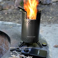 Thumbnail for Ultimate Emergency Preparedness Kit Get Prepped Special