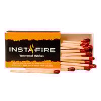 Thumbnail for EMBER Off-Grid Biomass Oven Ultimate Kit by InstaFire