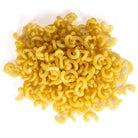 Ready Hour Cavatappi Pasta dry noodles