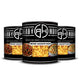 Instant Cavatappi Pasta #10 Can (21 servings)