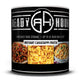 Ready Hour Cavatappi Pasta #10 Can