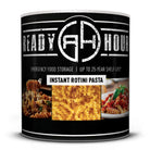 Instant Rotini Pasta 10 Can