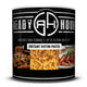 Instant Rotini Pasta 10 Can