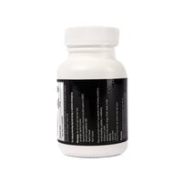 Thumbnail for Potassium Iodide Anti-Radiation Tablets 3-pack (Thank You Offer)