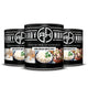 Long Grain White Rice #10 Can (47 servings)