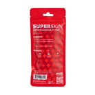SuperSkin Bandages 12-pack by My Medic